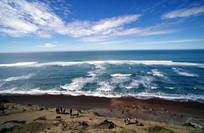 PuertoMadryn20