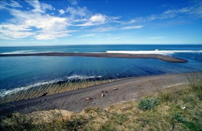 PuertoMadryn33