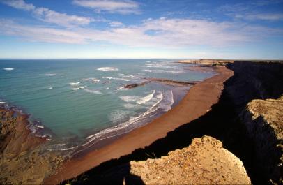 PuertoMadryn41