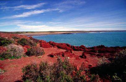 PuertoMadryn69