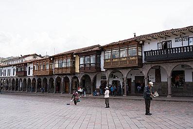 Cuzco05