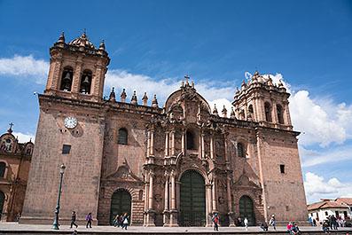 Cuzco14