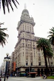 Montevideo01