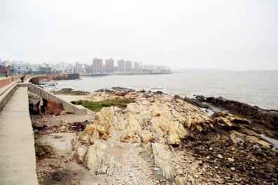 Montevideo16
