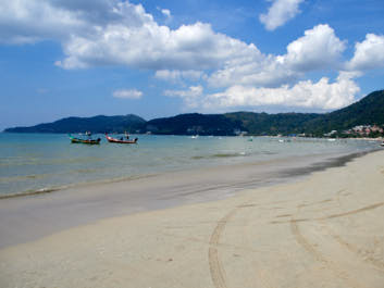 Phuket01