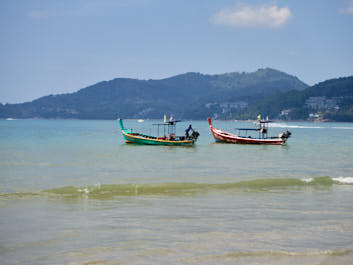 Phuket02