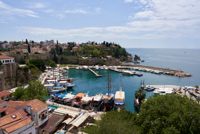 Antalya10